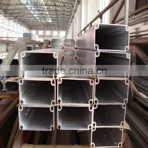 Alloy Aluminum Tent Profile thumbnail-2