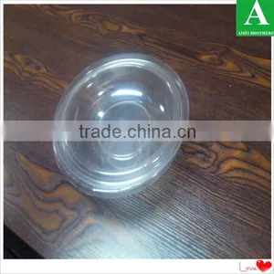 Blister Vacuum Forming PVC Candy Package thumbnail-4
