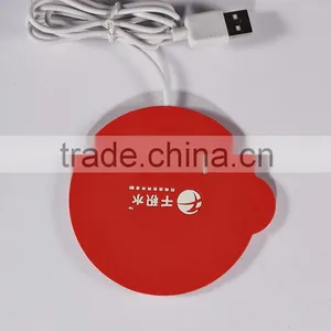 2016 Warm Keeping Electronic Heated Shoes Produced in China thumbnail-3