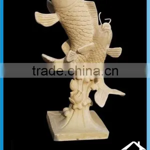 Market Garden Supplies thumbnail-5