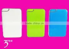 Power Bank 5600 Mah thumbnail-1