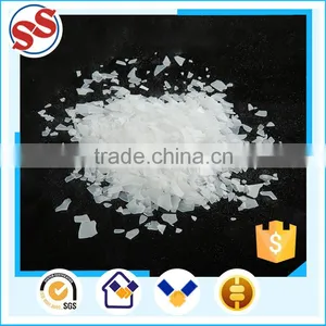 Quality Assured Best Dispersion Non-Toxic Stabilizer For Cable thumbnail-1