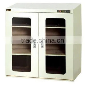 A10M-575 Humidity Control Dry Cabine thumbnail-1