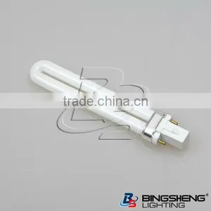 PL Energy Saving Lamp 110-130/220-240V 15W thumbnail-1