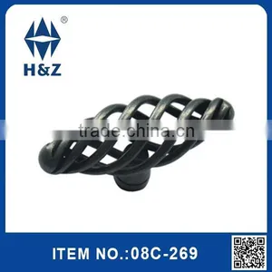 Modern Bedroom Furniture Handles thumbnail-1
