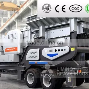 Coal Crusher Price in Bolivia Price Feeder for Stone Crusher thumbnail-1