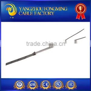 Electronic Instruments Extension Wire thumbnail-1