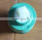 CERAMIC CARTRIDGE HIGH FEET thumbnail-1