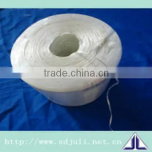 Alkali Resistant Fiberglass Direct Roving thumbnail-1