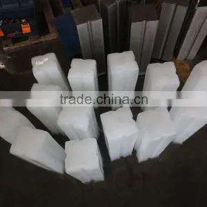 Brine 1ton Ice Block Homes thumbnail-2