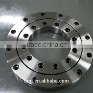 Cross Roller Bearing High Rigidity RB50040 UUCCO thumbnail-3