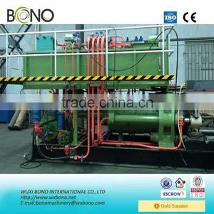 Standard Size Aluminium Door And Windows thumbnail-1