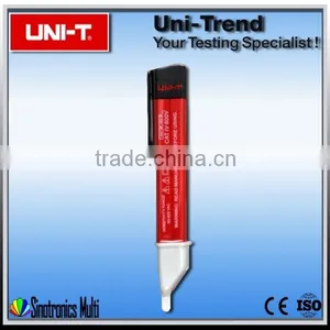 Best Digital Multimeter UNI-T UT11A thumbnail-1