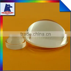 Optical Aspheric Lens For Glass Aspheric Lens thumbnail-3