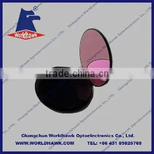 ZNSE Filter , HB650 Filter 50x30mm thumbnail-1