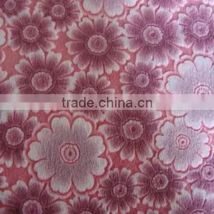 Knitting Fabric thumbnail-1