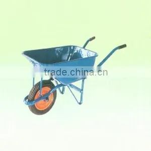 Wheel Barrow WB2203 thumbnail-1