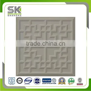 Leather Wall Tiles thumbnail-1