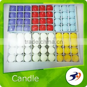 2015 New Arrival Scented Wax Candle thumbnail-3