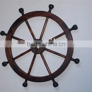 Wheel thumbnail-1