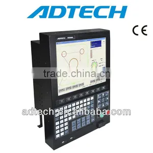 CNC Cutting Control System ADT-HC8200 thumbnail-1