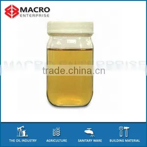 Aluminum Rolling Base Oil thumbnail-1