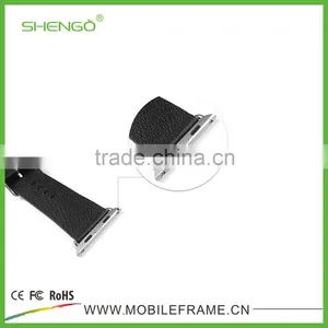 Cheap Wholesale Wacth Band Adapter for Apple Watch thumbnail-3