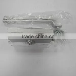2015 High Quality Automatic Door Closer PY-DC2 thumbnail-2
