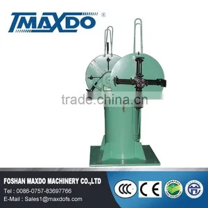 High Accuracy Industrial Welded Steel Pipe Production Line With Ultrasonic Welding Machine thumbnail-3