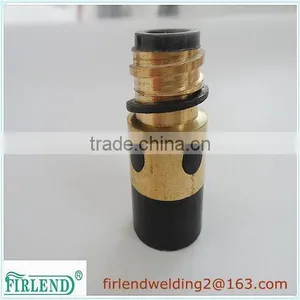 Welding Type PA 250A Insulator thumbnail-1