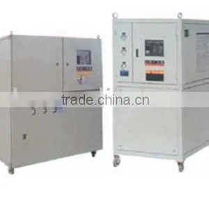 Water Chiller thumbnail-1