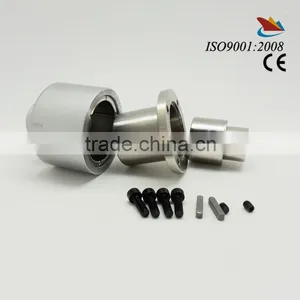 Magnetic Coupling thumbnail-1