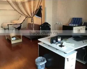 Suzhou Sangoo Textile Technology Co., Ltd. company overview - view 2 thumbnail