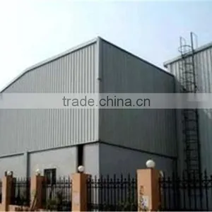 Steel Building Kits thumbnail-1