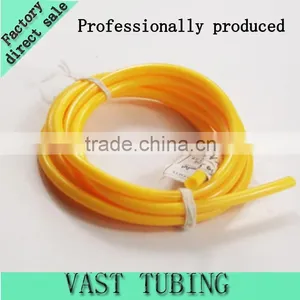 Plastic PVC Wire Harness Sleeves/sleeving thumbnail-2