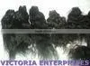 Bulk Hair thumbnail-1