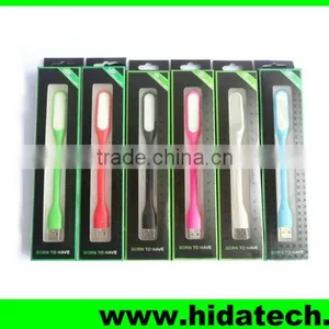 Cheap Price Portable Led Light thumbnail-5