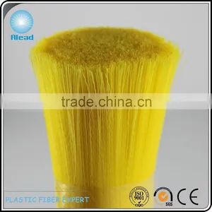 Hot Sale! Colorfull Poly-propylene pp Plastic Fiber in Crimped Shape for Most Cleaning Brushes thumbnail-6