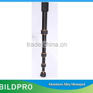 Portable Monopod Stand Outdoor Travel Photographic Monopod Carbon Fiber Material Light Weight thumbnail-5