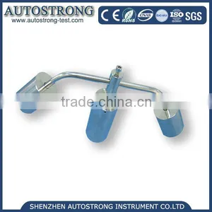 High Quality Good Price IEC60601 Standard Test Probe Tester Kits With Different Sort Available thumbnail-2