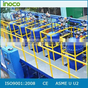 152309 Porous Metal Filter thumbnail-1