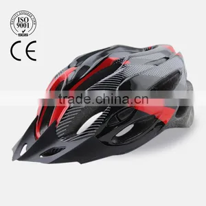 Top Quality Motorcycle Helmet Sports Bike Helmet (FT-18) thumbnail-4