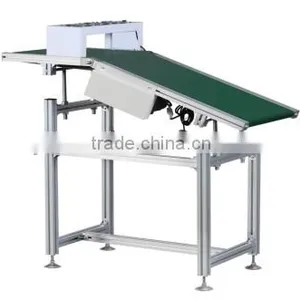Wave Solder Outfeed Conveyor thumbnail-1