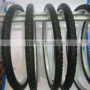 20"/22"/14"/26" Bicycle Tires thumbnail-1