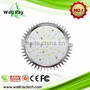 New Arrival Supermarket Stadium Indoor 60W 90W 100W Indoor Flood Lights thumbnail-5