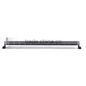 180W LED Light Bar Off Road LED Light Bar Double Row Car LED Light Bar thumbnail-2