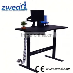 Contemporary Metal Furniture Legs Factory Wholesale thumbnail-1