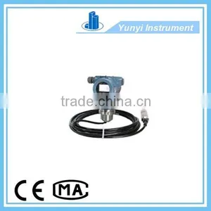 China Supplier Fuel Level Switch thumbnail-1