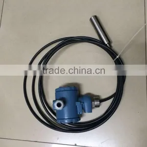 Online Shop China Level Water Gauge thumbnail-5
