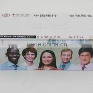 Virgin Box Facial Tissue Paper Wholesale thumbnail-4